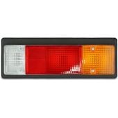 ��ɩ�դ��� ����󥿡� ���������� �ơ������ Ver.1 ��¦ R �ʱ�ž��¦��