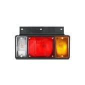 ������ ����� ���������� �ơ������ ��¦ R �ʱ�ž��¦��