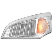 ��ɩ �����ͥ졼����󥭥�󥿡� �����󥫡���� Ver.2 ��ե쥯�����դ� ��¦ L �ʽ�����¦��