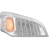 ��ɩ �����ͥ졼����󥭥�󥿡� �����󥫡���� Ver.2 ��ե쥯�����դ� ��¦ R �ʱ�ž��¦��