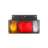 ������ ����� ���������� �ơ������ ��¦ L �ʽ�����¦��