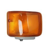 �ȥ西 ������ ���������� �����󥫡����� ��¦ R �ʱ�ž��¦��