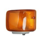 �ȥ西 ������ ���������� �����󥫡����� ��¦ L �ʽ�����¦��