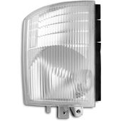 ��ɩ �����ͥ졼����󥭥�󥿡� 70�� 80�� ɸ�� �磻�� �����ʡ���� �Х���դ������� ��¦ L �ʽ�����¦��