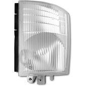 ��ɩ �����ͥ졼����󥭥�󥿡� 70�� 80�� ɸ�� �磻�� �����ʡ���� �Х���դ������� ��¦ R �ʱ�ž��¦��