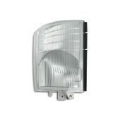 ��ɩ �����ͥ졼����󥭥�󥿡� 70�� 80�� ɸ�� �磻�� �����ʡ���� �Х�֥쥹������ ��¦ L �ʽ�����¦��