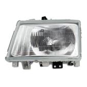 ��ɩ �����ͥ졼����󥭥�󥿡� 70�� 80�� ɸ�� �磻�� �إåɥ饤�� ��¦ L �ʽ�����¦��