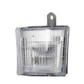 ��ɩ NEW����󥿡� ɸ�� �磻�� �����ʡ���� ��¦ R �ʱ�ž��¦��