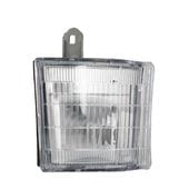 ��ɩ NEW����󥿡� ɸ�� �磻�� �����ʡ���� ��¦ L �ʽ�����¦��