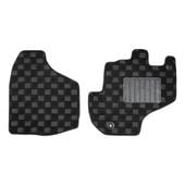 �ϥ����åȥȥ�å� S500P / S510P ����С� S500J / S510J �ԥ����� S500U / S510U �ե����ޥå� ��ž�� ������ AT�� BL-81