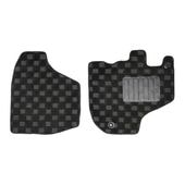 �����ϥ� �ϥ����åȥȥ�å� S500P / S510P ���Х� ����С��ȥ�å� S500J / S510J �ȥ西 �ԥ������ȥ�å� S500U / S510U 3DΩ�η��� �ե����ޥå� ��ž�� ������ ��MT�� BL-82