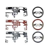 ���֥ꥤ �ϥ�ɥ� ����ѥ� DA64 ���֥ꥣ�Х� ���֥ꥣ�若�� DA64V DA64W ����ƥꥢ�ѥͥ�24P ���ƥ���� 