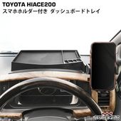 �ϥ������� 200�� ���ޡ��ȥե���ۥ���� ���å���ܡ��ɥȥ쥤 ��ʪ���� ���ޥۥۥ���� MagSafe�б� �ֺܥۥ���� �����Ǽ