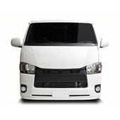 �ϥ������� 200�� ���Է� ɸ���� LED�ե����� 1�� 2�� �ե����������� tristars����ץ꡼�� KIT
