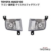 �ϥ������� 100�� �若�� �ǽ��� ���ꥹ���� �ե������� ���� �ѡ��� ��������