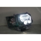 �ϥ������� 200�� 4�� 5�� 6�� 7�� 8�� LED �֥�å�����ʡ� �إåɥ饤�� HI¦ LED�Х����° LOW HI LED