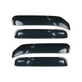 ������ �若��R MH21S MH22S ���� TNQYD-004 �磻�ɥ����� ���⡼���ɥ��Х����� 4P ���å�