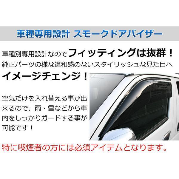 ダイハツ ハイゼットカーゴ S320V S321V S330 S331V 専用 TNQYD-011