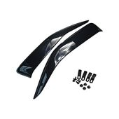 ���� �����Х� NV350 E26 ���� �磻�ɥ����� ���⡼���ɥ��Х����� 2P ���å� Ver.2��TNQYD-098