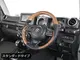 ������ ����ˡ� JB64W ����ˡ������� JB74W ����ˡ��Υޥ� JC74W �ʥ����륦�å�Ĵ ���ƥ����