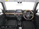 ������ ����ˡ� JB64W ����ˡ������� JB74W ����ˡ��Υޥ� JC74W �ʥ����륦�å�Ĵ ����ƥꥢ�ѥͥ� 4P ���ƥ���� ���å�