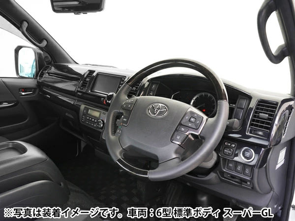�ϥ������� 200�� 4�� 5�� 6�� 7�� 8�� DX DX/GL�ѥå��������� �������ץ饤��S �����ܥ�Ĵ ����ƥꥢ�ѥͥ� 13P 402