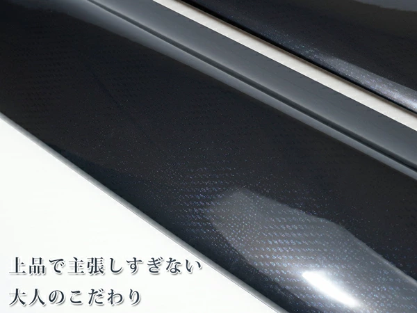 �ϥ������� 200�� 4�� 5�� 6�� 7�� 8�� DX DX/GL�ѥå��������� �������ץ饤��S �����ܥ�Ĵ ����ƥꥢ�ѥͥ� 13P 402