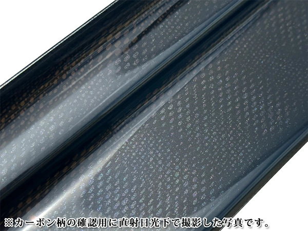�ϥ������� 200�� 4�� 5�� 6�� 7�� 8�� DX DX/GL�ѥå��������� �������ץ饤��S �����ܥ�Ĵ ����ƥꥢ�ѥͥ� 13P 402