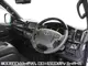 �ϥ������� 200�� 4�� 5�� 6�� 7�� 8�� DX DX/GL�ѥå��������� �������ץ饤��S �����ܥ�Ĵ ����ƥꥢ�ѥͥ� 13P 402
