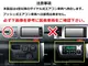 �ϥ������� 200�� 4�� 5�� 6�� 7�� 8�� DX DX/GL�ѥå��������� �������ץ饤��S �����ܥ�Ĵ ����ƥꥢ�ѥͥ� 13P 402