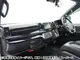 �ϥ������� 200�� 4�� 5�� 6�� 7�� 8�� DX DX/GL�ѥå��������� �������ץ饤��S �����ܥ�Ĵ ����ƥꥢ�ѥͥ� 13P 402