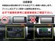 �ϥ������� 200�� 4�� 5�� 6�� 7�� 8�� DX DX/GL�ѥå��������� �������ץ饤��S �����ܥ�Ĵ ����ƥꥢ�ѥͥ� 13P ���ƥ���� ���եȥΥ� ���å� 402