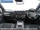 �ϥ������� 200�� 4�� 5�� 6�� 7�� 8�� DX DX/GL�ѥå��������� �������ץ饤��S �����ܥ�Ĵ ����ƥꥢ�ѥͥ� 13P ���ƥ���� ���եȥΥ� ���å� 402