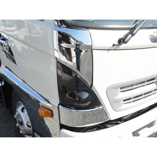 ���� ��󥸥㡼�ץ� ɸ�� �磻�� ��å������ʡ��ѥͥ�