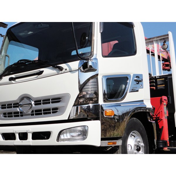 ���� ��󥸥㡼�ץ� ɸ�� �磻�� ��å������ʡ��ѥͥ�