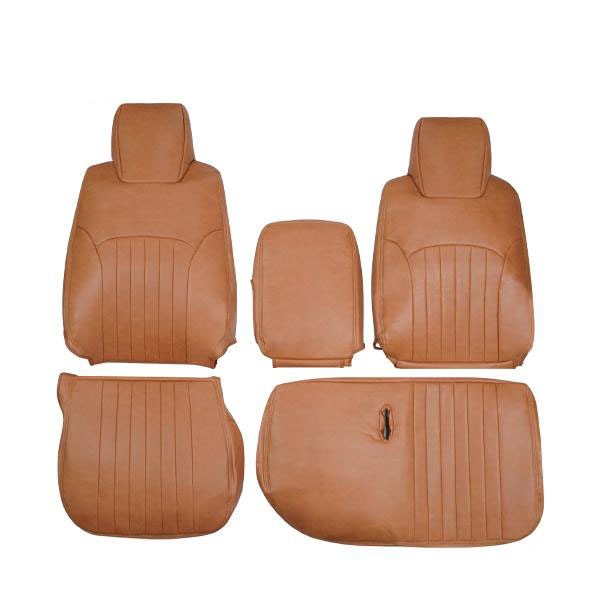 ���� ���ȥ饹 H43�� AJR AKR 4�� 2t��4.5t ɸ�७����� ������ơ����֥饦�� �쥶�� �����ȥ��С� 1722#