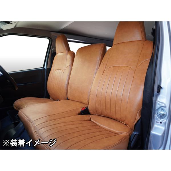 ���� ���ȥ饹 H43�� AJR AKR 4�� 2t��4.5t ɸ�७����� ������ơ����֥饦�� �쥶�� �����ȥ��С� 1722#
