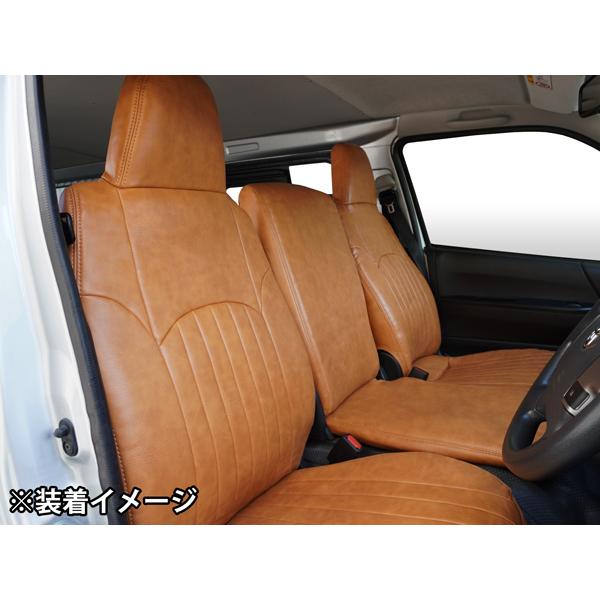 ���� ���ȥ饹 H43�� AJR AKR 4�� 2t��4.5t ɸ�७����� ������ơ����֥饦�� �쥶�� �����ȥ��С� 1722#