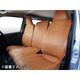 ���� ���ȥ饹 H43�� AJR AKR 4�� 2t��4.5t ɸ�७����� ������ơ����֥饦�� �쥶�� �����ȥ��С� 1722#
