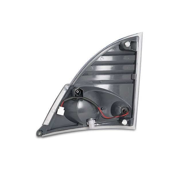 ���� ��󥸥㡼�ץ� ɸ�� �磻�� ��å������ʡ��ѥͥ� ���ꥹ���륳���ʡ���� ���å�