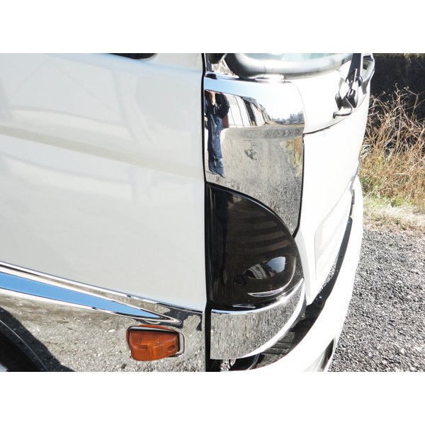 ���� ��󥸥㡼�ץ� ɸ�� �磻�� ��å������ʡ��ѥͥ� ���⡼�������ʡ���� �����󥫡���� �������å�