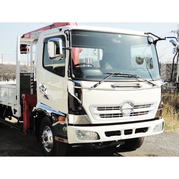 ���� ��󥸥㡼�ץ� ɸ�� �磻�� ��å������ʡ��ѥͥ� ���⡼�������ʡ���� �����󥫡���� �������å�