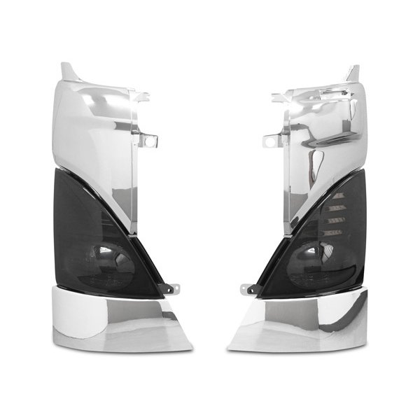 ���� ��󥸥㡼�ץ� ɸ�� �磻�� ��å������ʡ��ѥͥ� ���⡼�������ʡ���� �����󥫡���� �������å�