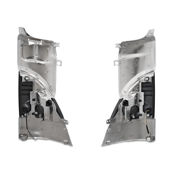 ���� ��󥸥㡼�ץ� ɸ�� �磻�� ��å������ʡ��ѥͥ� ���⡼�������ʡ���� �����󥫡���� �������å�