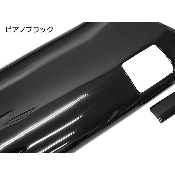 �ȥ西 �ץꥦ���� 40�� ZVW40W ZVW41W ������ ���ƥ���� ���եȥΥ� ����ƥꥢ�ѥͥ� 19P ���å�