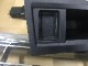 �ȥ西 86 ZN6 ���Х� BRZ ZC6 12V-24V 4.2A �ǥ奢�� USB �Ű�ɽ����ǽ�դ��������ӥ��ۡ��� �Ÿ������ץ��� ���Ŵ� �ȥ西A������ �֥롼LED