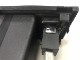�ȥ西 86 ZN6 ���Х� BRZ ZC6 12V-24V 4.2A �ǥ奢�� USB �Ű�ɽ����ǽ�դ��������ӥ��ۡ��� �Ÿ������ץ��� ���Ŵ� �ȥ西A������ �֥롼LED