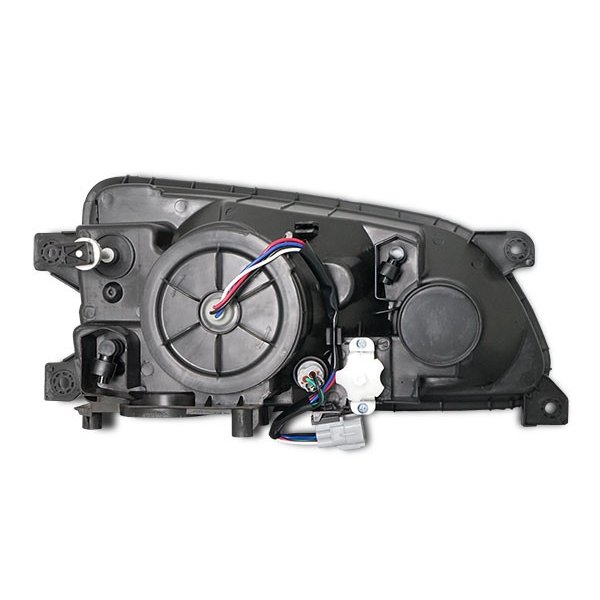 ���� ��󥸥㡼�ץ� ���� �إåɥ饤�� ���� ������ͥ�󥺥��å� ����