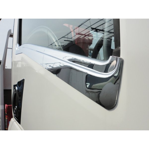 ������ 23����� 07����� �ϥ������ �磻�ɥ���� 07�ե���� ɸ�७��� �磻�ɥ���� ��å� �ɥ�������ɥ������˥å��� ����