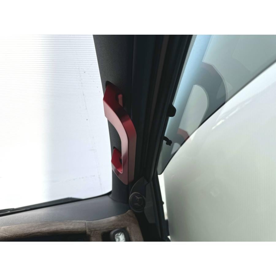 200�� �ϥ������� �쥸���������� ����ߥ������ȥ���å� ��ž�ʡ������� 2P �����򴹥�����